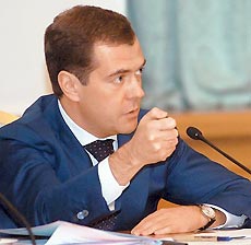 Россия поможет Сирии с оружием Россия поможет Сирии с оружием