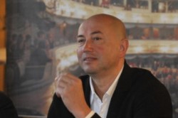 «Нас было много на челне…» «Нас было много на челне…»