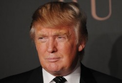Трамп заинтересовался инфекциями Трамп заинтересовался инфекциями