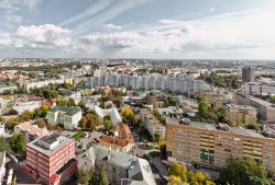 Белоруссия не сдается Белоруссия не сдается
