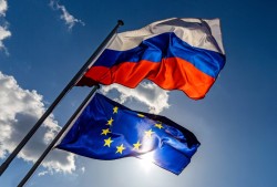 Борьба за Россию Борьба за Россию