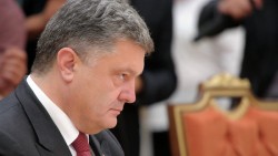 Киев впал в истерику Киев впал в истерику