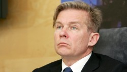«Голубые мечты» литовских политиков «Голубые мечты» литовских политиков