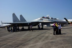 НАТО виртуально атакует Россию НАТО виртуально атакует Россию
