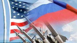 «Готовься, Россия, они прилетят» «Готовься, Россия, они прилетят»