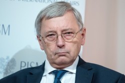Украина теряет последних друзей Украина теряет последних друзей