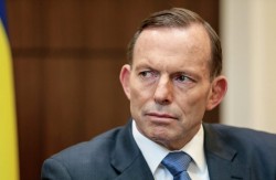 В Австралии сменился премьер-министр