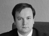 Застрелен глава Сергиева Посада Застрелен глава Сергиева Посада