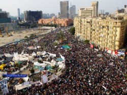 Есть у революции начало… Есть у революции начало…