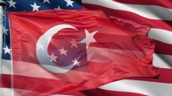 США и Турция взаимно приостановили выдачу виз США и Турция взаимно приостановили выдачу виз