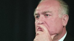 Медведев увековечит имя Черномырдина Медведев увековечит имя Черномырдина