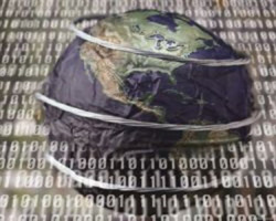 В России появится агентство по информационной безопасности В России появится агентство по информационной безопасности