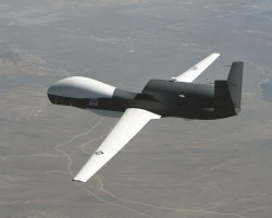 США строят секретную авиабазу США строят секретную авиабазу