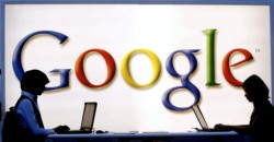 Google уличили в шпионаже