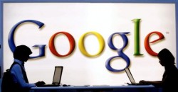 Google уличили в шпионаже Google уличили в шпионаже