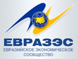 Назарбаев не видит будущего у ЕврАзЭС Назарбаев не видит будущего у ЕврАзЭС