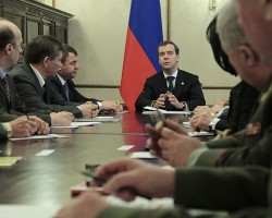 Неплохо бы определиться с врагом Неплохо бы определиться с врагом