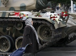 Кровь на жасмине Кровь на жасмине