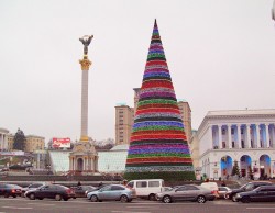 Когда предательство – добродетель Когда предательство – добродетель