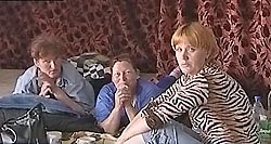 Голодающих в Приморье стало больше Голодающих в Приморье стало больше