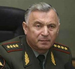На пороге ядерной войны На пороге ядерной войны