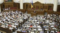 Киев испугался собственной угрозы закрыть границу с Россией Киев испугался собственной угрозы закрыть границу с Россией