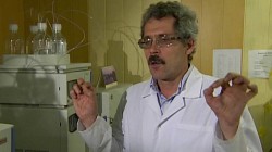 Коктейль Родченкова Коктейль Родченкова
