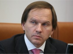 Губернатора из РФ ограбили на Лазурном берегу Губернатора из РФ ограбили на Лазурном берегу