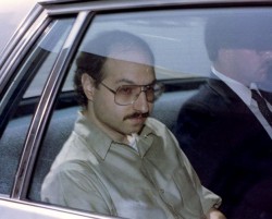 Загадки «Дела Полларда» Загадки «Дела Полларда»