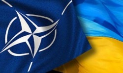 В НАТО приняли резолюцию о «Солидарности с Украиной» В НАТО приняли резолюцию о «Солидарности с Украиной»