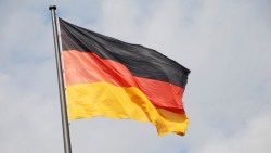 Германия отказалась выплачивать Греции репарации Германия отказалась выплачивать Греции репарации