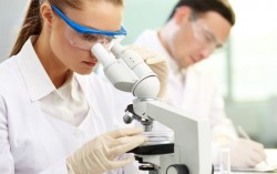 Разработан новый метод лечения рака Разработан новый метод лечения рака