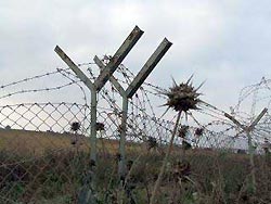 СБ ООН не смог принять решение по сектору Газа СБ ООН не смог принять решение по сектору Газа