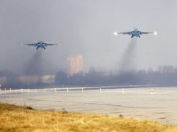 Британских дипломатов поймали на шпионаже за ВКС России Британских дипломатов поймали на шпионаже за ВКС России