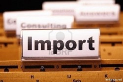 Почему буксует импортозамещение? Почему буксует импортозамещение?