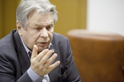 Москва готовит ответ Таллину Москва готовит ответ Таллину