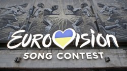 «Евровидению» на Украине грозят бойкотом «Евровидению» на Украине грозят бойкотом
