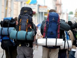 Затянувшиеся выходные Затянувшиеся выходные
