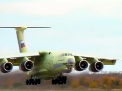 Российские войска покинули границу с Украиной Российские войска покинули границу с Украиной