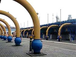 «Колониальное» наследие Украины? «Колониальное» наследие Украины?