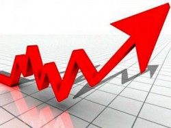Госдолг России растет Госдолг России растет