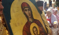 Из Русского Туркестана в сегодняшний Туркменистан Из Русского Туркестана в сегодняшний Туркменистан