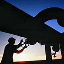 Почему Украина начала «газовую войну»? Почему Украина начала «газовую войну»?