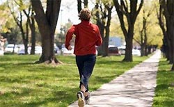 В Москве резко потеплеет В Москве резко потеплеет