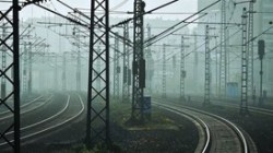 В Москве построят два новых железнодорожных вокзала В Москве построят два новых железнодорожных вокзала