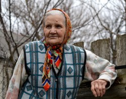 По лезвию ножа По лезвию ножа