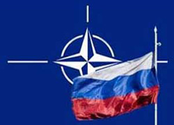 Совет Россия-НАТО проводят неформальное заседание