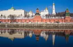 Что предложим миру? Что предложим миру?