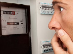 Тарифы ЖКХ могут заморозить Тарифы ЖКХ могут заморозить