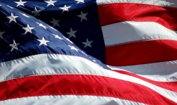 США ввели новые антироссийские санкции США ввели новые антироссийские санкции